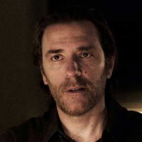 Fais de beaux rêves - Extrait 2 - VF - (2016)