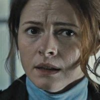 Simetierre - Bande annonce 2 - VF - (2019)