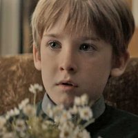 The Only Child - Bande annonce 1 - VO - (2019)