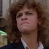 La Valse des pantins - Extrait 1 - VO - (1983)