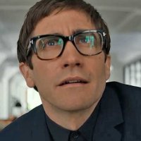 Velvet Buzzsaw - Bande annonce 1 - VO - (2018)