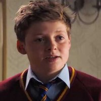 Alex, le destin d'un roi - Bande annonce 2 - VO - (2019)