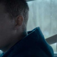 Ben Is Back - Extrait 3 - VO - (2018)