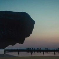 Captive State - Bande annonce 2 - VO - (2019)