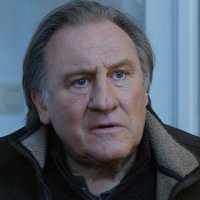 Convoi exceptionnel - Bande annonce 1 - VF - (2018)