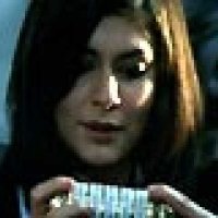 Da Vinci Code - Extrait 12 - VF - (2006)