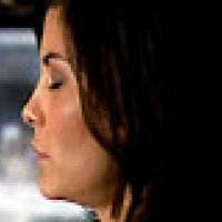 Da Vinci Code - Extrait 13 - VF - (2006)