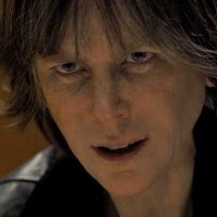 Destroyer - Bande annonce 8 - VF - (2018)