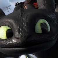 Dragons 3 : Le monde caché - Extrait 11 - VF - (2019)