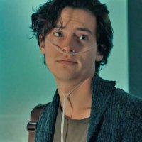 Five Feet Apart - Bande annonce 2 - VO - (2019)