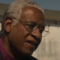 Forgiven - Extrait 12 - VF - (2017)