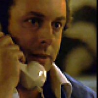 Frost / Nixon, l'heure de vérité - Extrait 5 - VO - (2008)