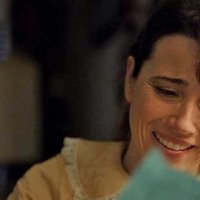 Green Book : Sur les routes du sud - Extrait 10 - VF - (2018)