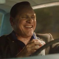 Green Book : Sur les routes du sud - Extrait 6 - VF - (2018)