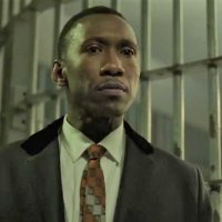 Green Book : Sur les routes du sud - Extrait 7 - VO - (2018)