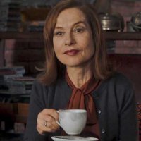Greta - Bande annonce 3 - VO - (2018)