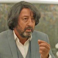 Just a gigolo - Teaser 1 - VF - (2018)