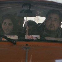 Kabullywood - Extrait 2 - VO - (2017)