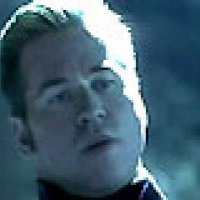 Kiss kiss, bang bang - Extrait 5 - VO - (2005)