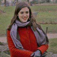 L'Amour Debout - Extrait 4 - VF - (2018)