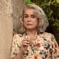 La Dernière Folie de Claire Darling - Bande annonce 1 - VF - (2018)