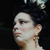 La Favorite - Extrait 4 - VF - (2018)