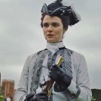 La Favorite - Extrait 6 - VF - (2018)