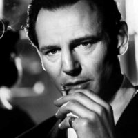 La Liste de Schindler - Bande annonce 5 - VF - (1993)