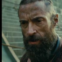 Les Misérables - Extrait 1 - VO - (2012)