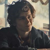My Beautiful Boy - Extrait 5 - VO - (2018)
