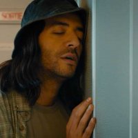 Nicky Larson et le parfum de Cupidon - Extrait 8 - VF - (2018)