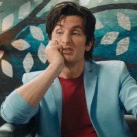 Nicky Larson et le parfum de Cupidon - Extrait 9 - VF - (2018)