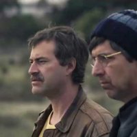 Paddleton - Bande annonce 1 - VO - (2019)