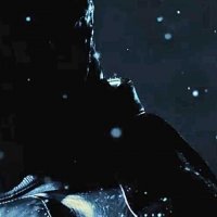 Rendel - Bande annonce 1 - VF - (2017)