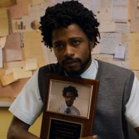 Sorry To Bother You - Extrait 2 - VO - (2018)