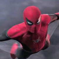Spider-Man: Far From Home - Bande annonce 10 - VF - (2019)