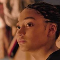 The Hate U Give - La Haine qu'on donne - Extrait 1 - VO - (2018)