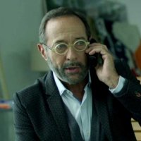 Un coup de maître - Extrait 4 - VO - (2018)