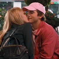 Valentine's Day - Extrait 1 - VF - (2010)