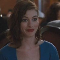 Valentine's Day - Extrait 16 - VF - (2010)