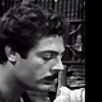 Divorce à l'Italienne - Extrait 1 - VO - (1961)