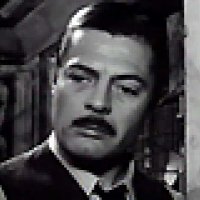 Divorce à l'Italienne - Extrait 3 - VO - (1961)