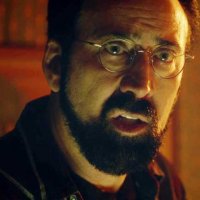 The Watcher - Bande annonce 1 - VO - (2018)