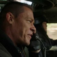 Bumblebee - Extrait 5 - VO - (2018)
