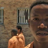 Forgiven - Extrait 10 - VF - (2017)