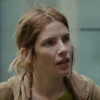 Tout ce qu'il me reste de la révolution - Extrait 1 - VF - (2019)
