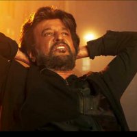 Petta - Bande annonce 1 - VO - (2019)