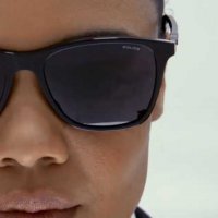 Men in Black: International - Bande annonce 1 - VO - (2019)