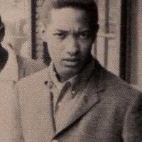 ReMastered: The Two Killings of Sam Cooke - Bande annonce 1 - VO - (2019)