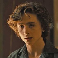 My Beautiful Boy - Extrait 7 - VO - (2018)